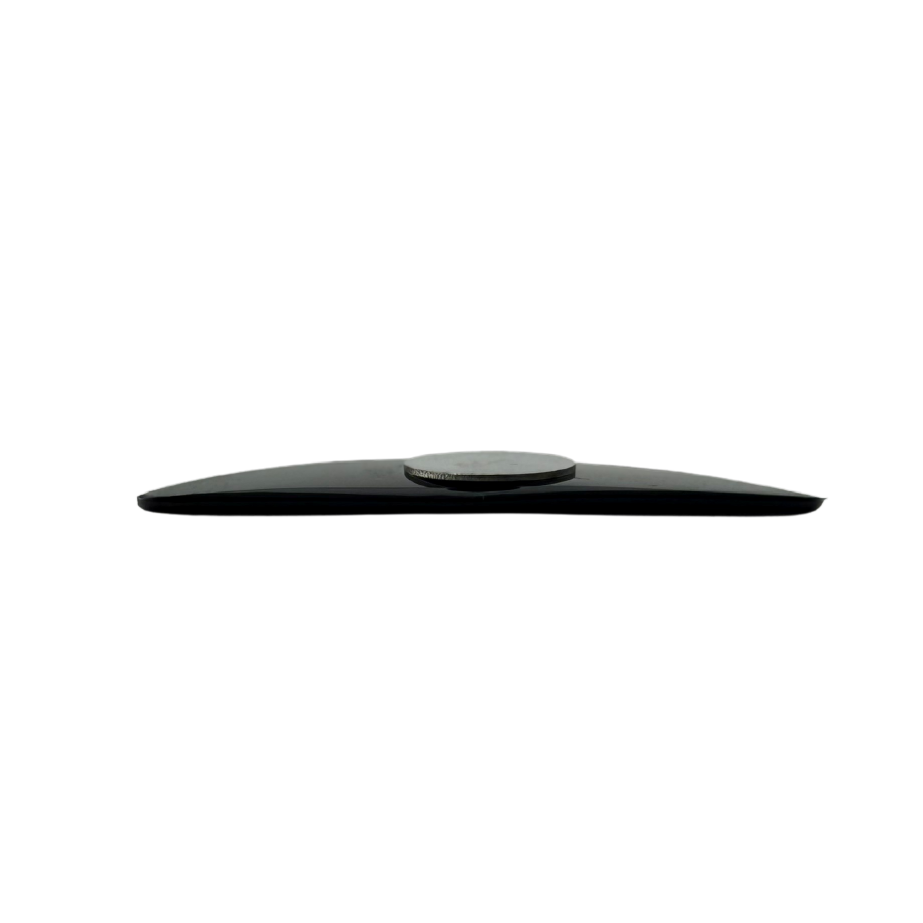 Prolong Lash x Flutterstop