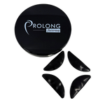 Prolong Lash x Flutterstop