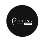 Prolong Lash x Flutterstop