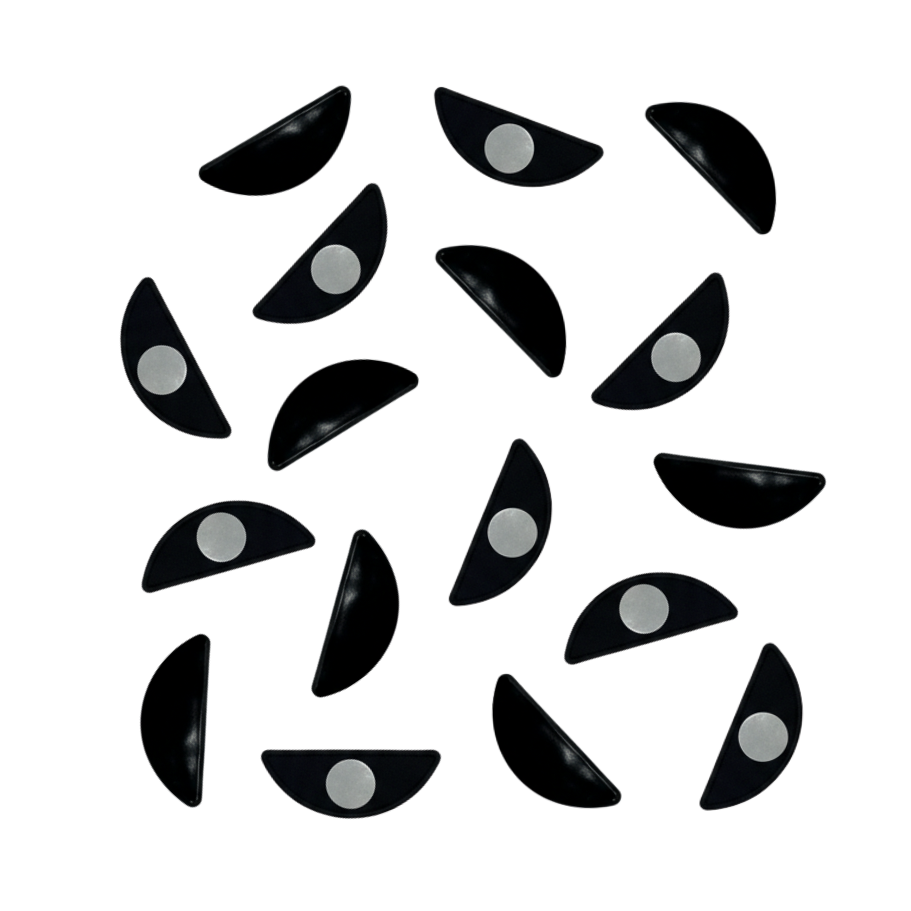 Prolong Lash x Flutterstop