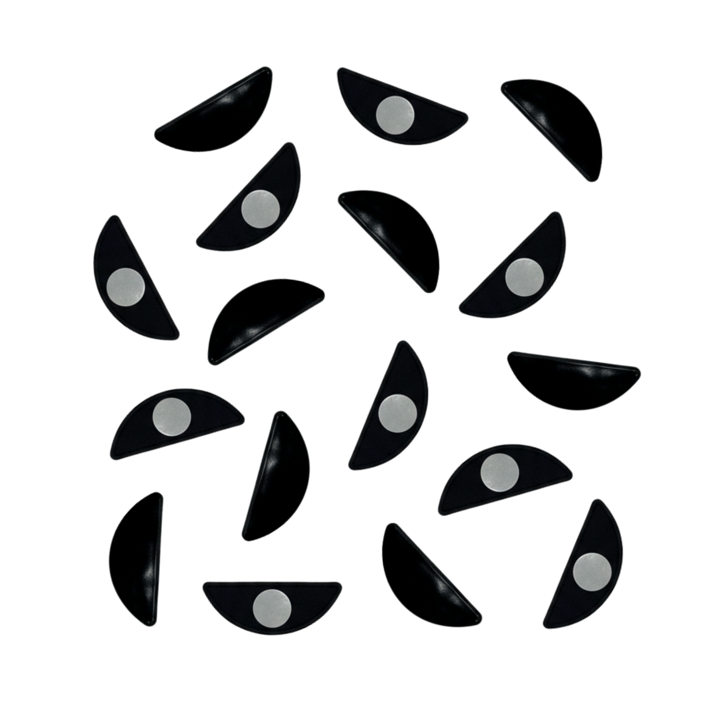 Prolong Lash x Flutterstop