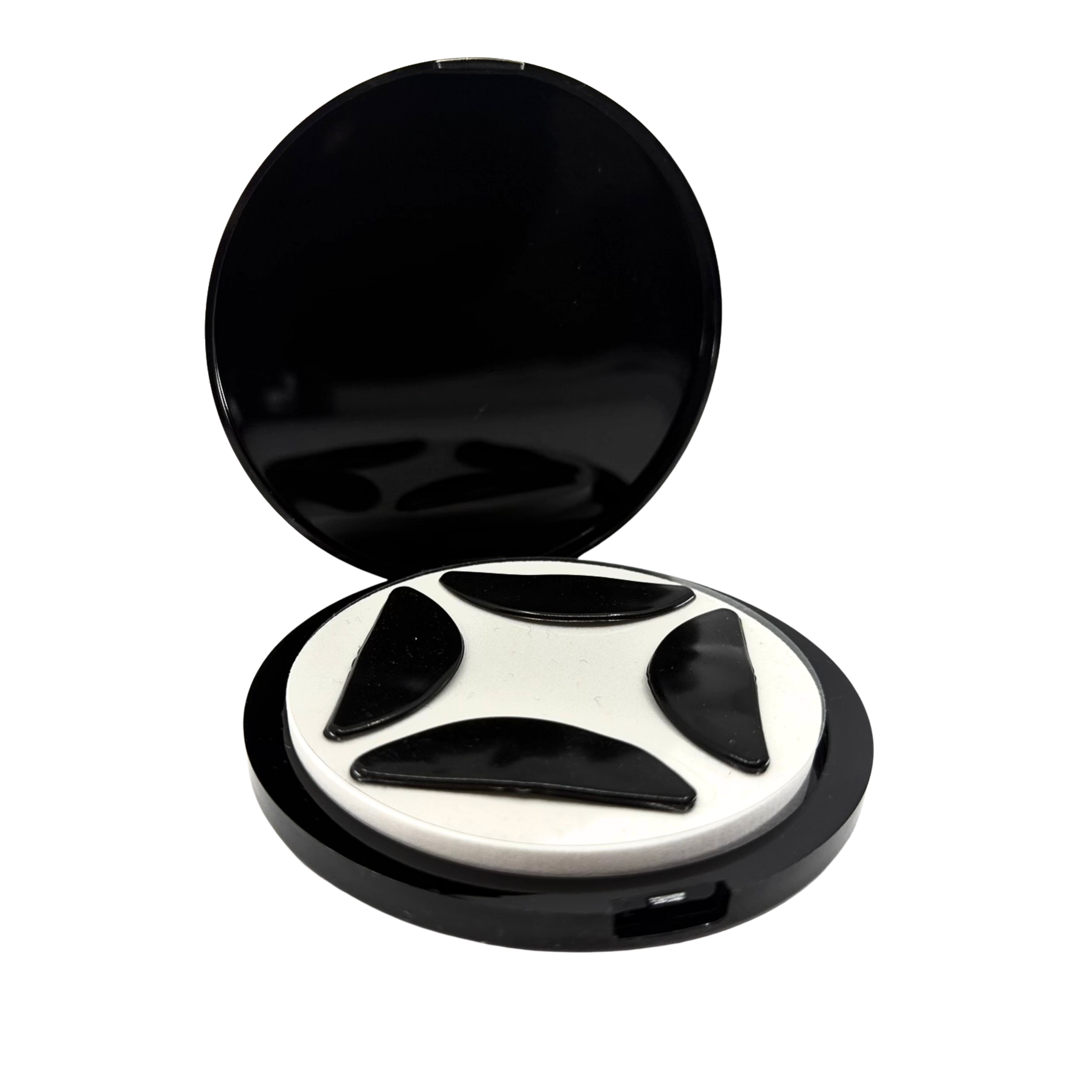 Prolong Lash x Flutterstop