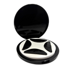 Buy Bulk & Save - Prolong Lash x Flutterstop