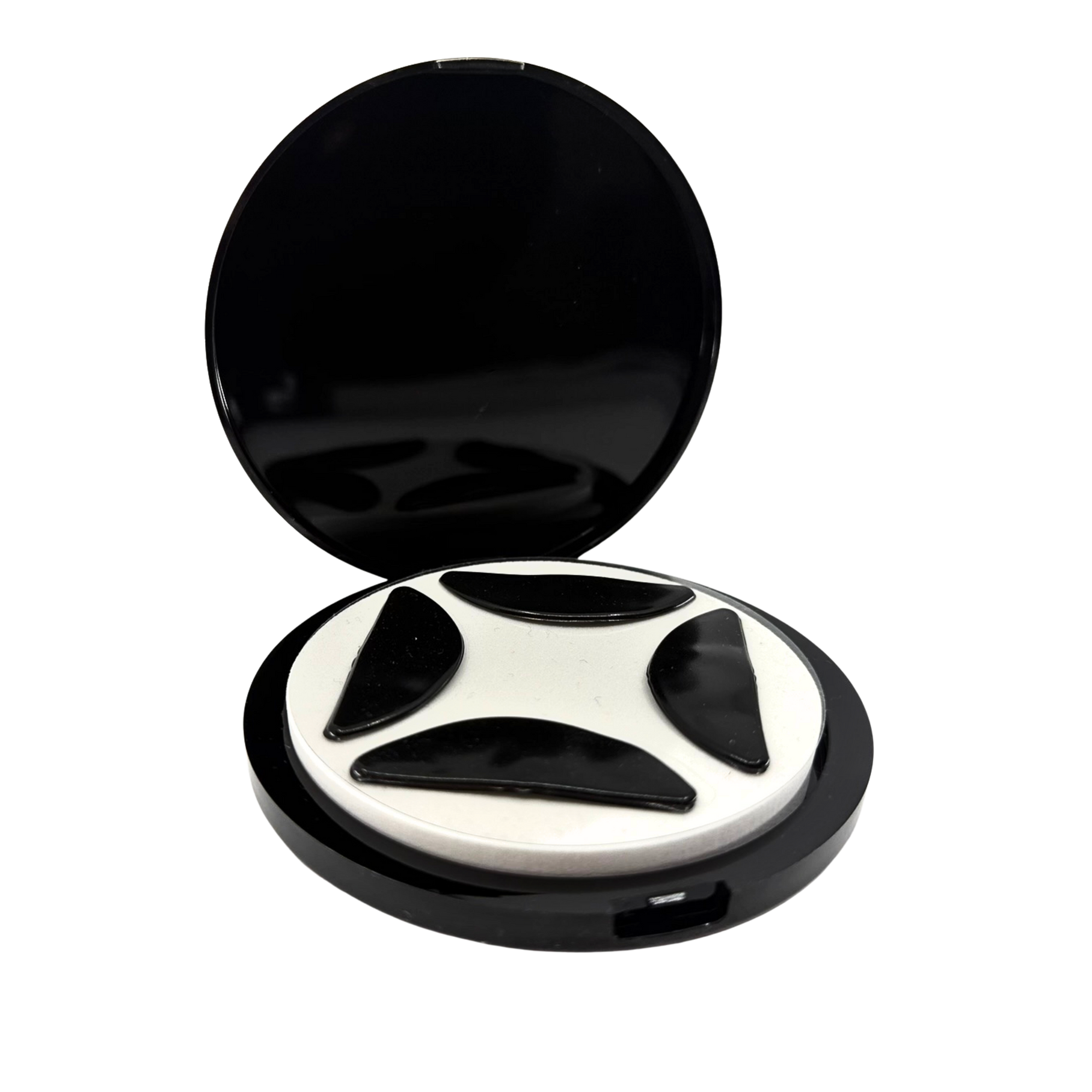 Buy Bulk & Save - Prolong Lash x Flutterstop