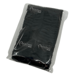 Lash Cleansing Headband and Wrist Towel Band Set