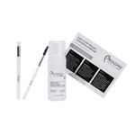 Buy Bulk & Save - Eyelash Extension Cleanser Foaming Pump 100ml - Client Pack