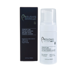 Buy Bulk & Save - Eyelash Extension Foaming Cleanser Pump 100ml