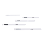 Buy Bulk & Save - Eyelash Extension Cleansing Brushes