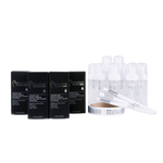 Eyelash Extension Cleanser Concentrate - 100ml Starter Pack