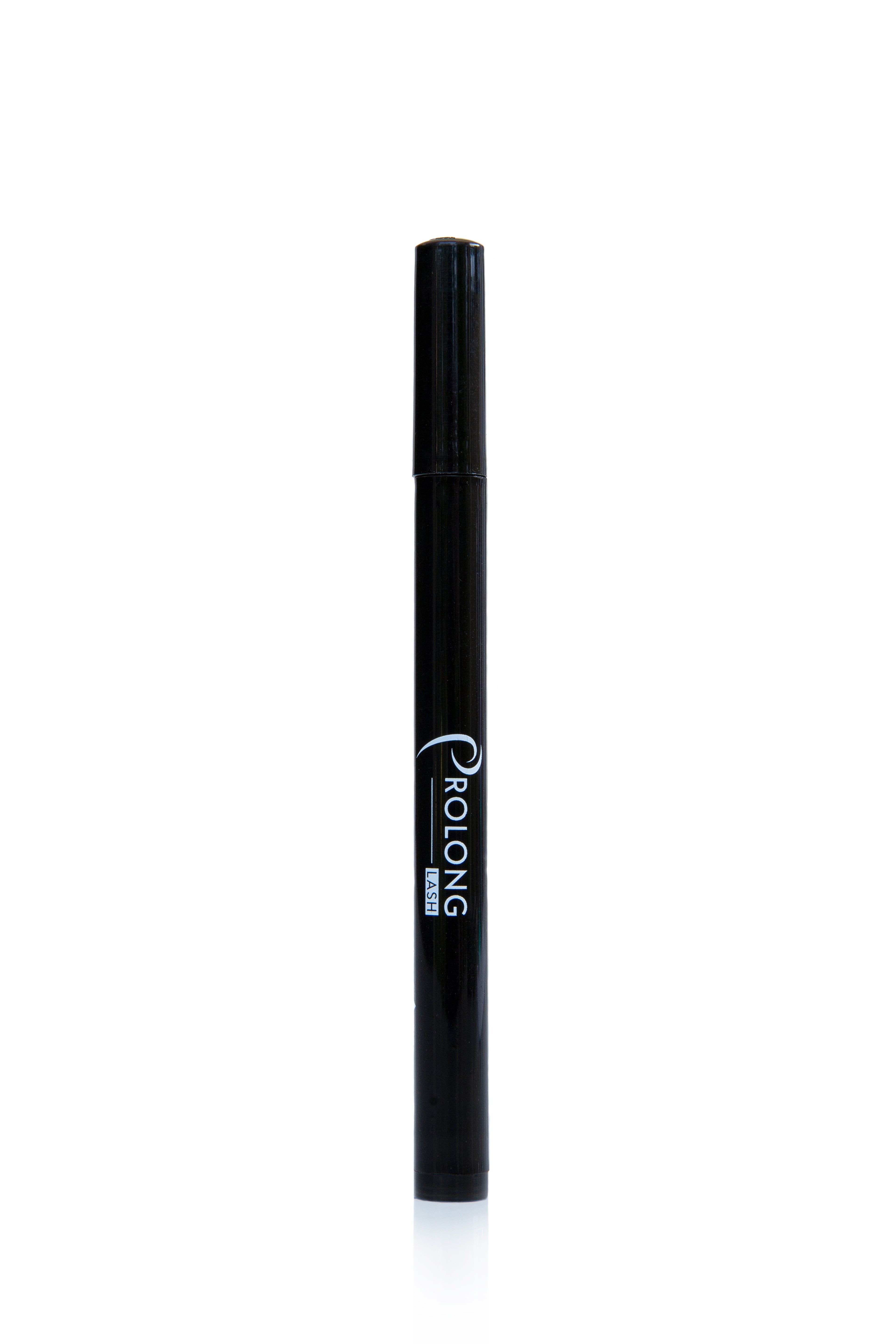 Prolong Lash Eyelash Extension Safe Eyeliner