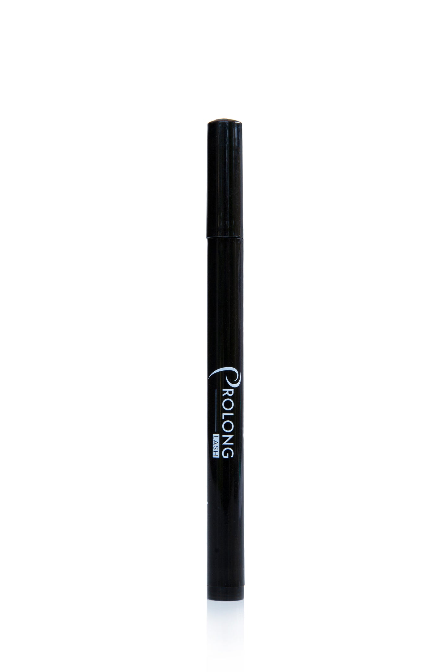 Prolong Lash Eyelash Extension Safe Eyeliner