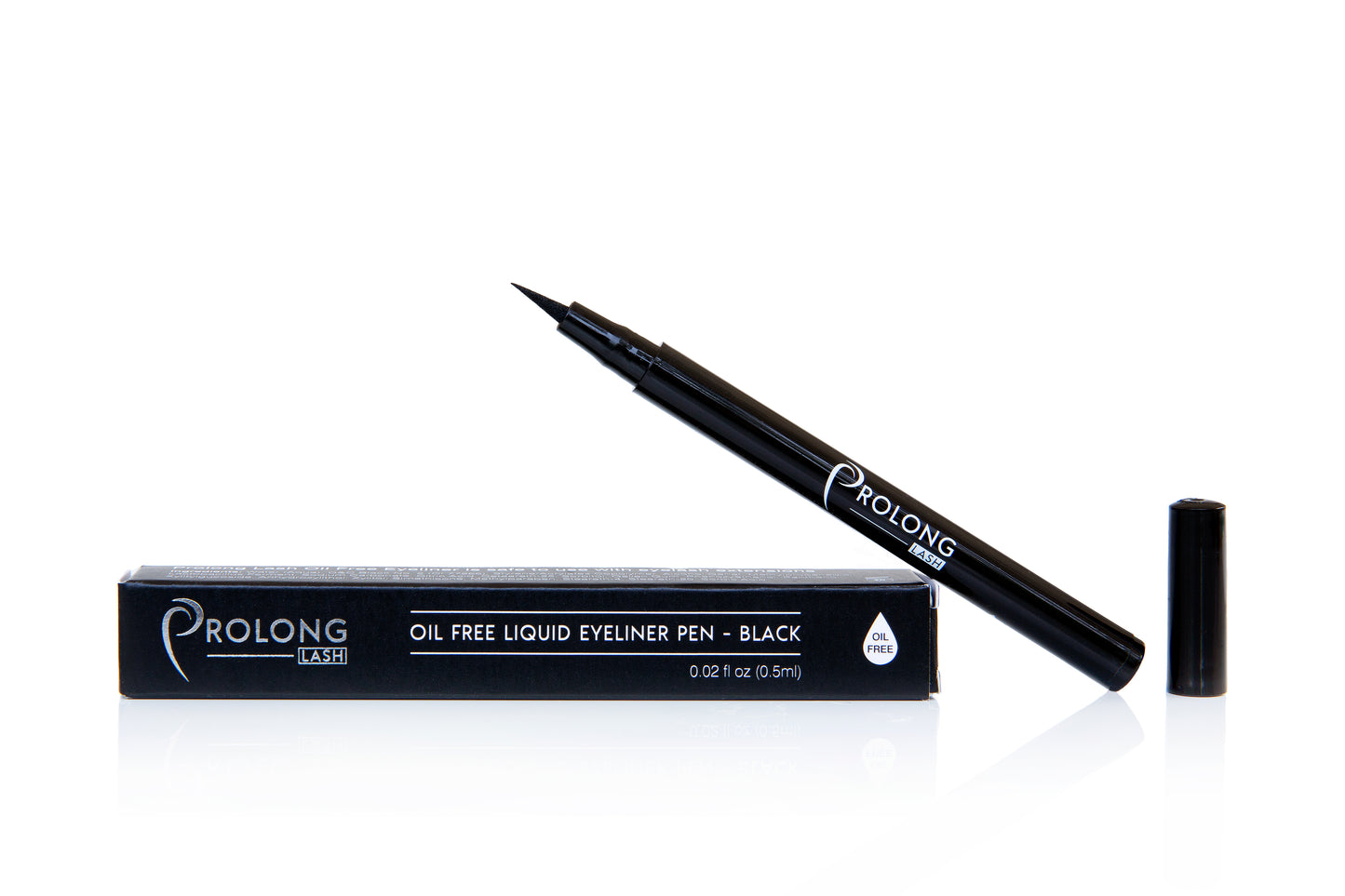 Prolong Lash Eyelash Extension Safe Eyeliner