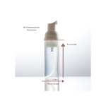 Eyelash Extension Cleanser Concentrate - 100ml Starter Pack