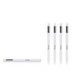 Eyelash Extension Cleansing Brushes