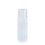 Buy Bulk & Save - Empty Foaming Pump Bottles 100ml