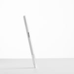 lash cleansing brush