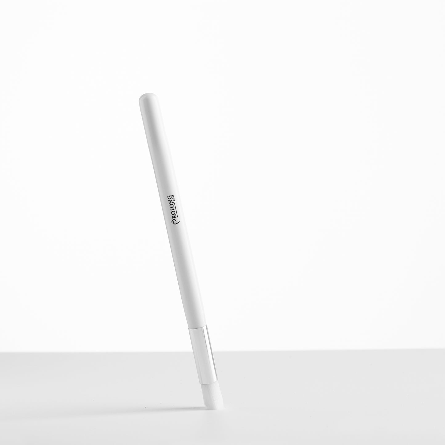 Eyelash Extension Cleansing Brushes