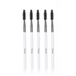 Eyelash Extension Spoolie