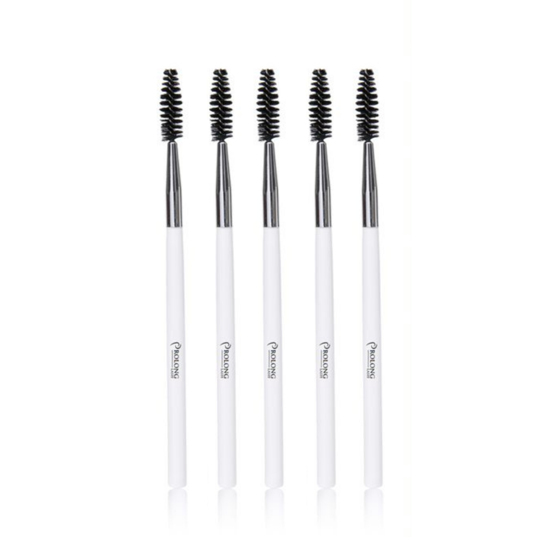 Eyelash Extension Spoolie