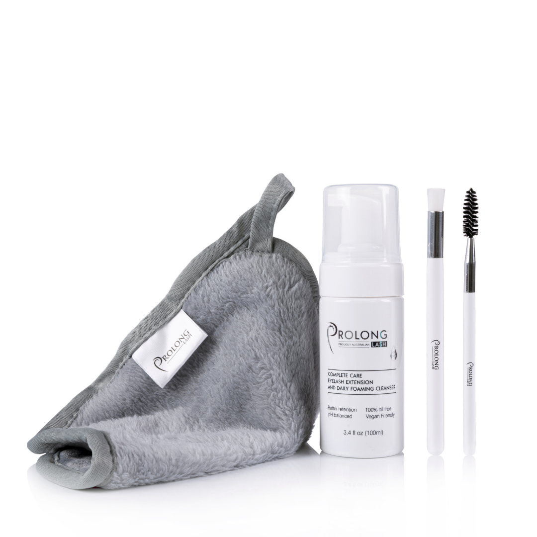 Buy Bulk & Save - Essentials Care Pack