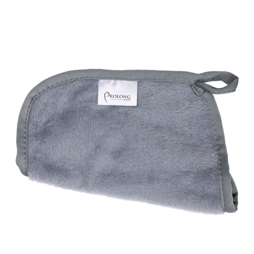 Buy Bulk & Save - Make-Up Remover Cloths