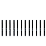 Eyelash Extension Safe Eyeliner